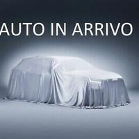 Lancia Ypsilon 1.000 Hybrid 5 porte