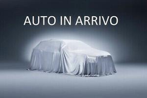 Lancia Ypsilon 1.000 Hybrid 5 porte