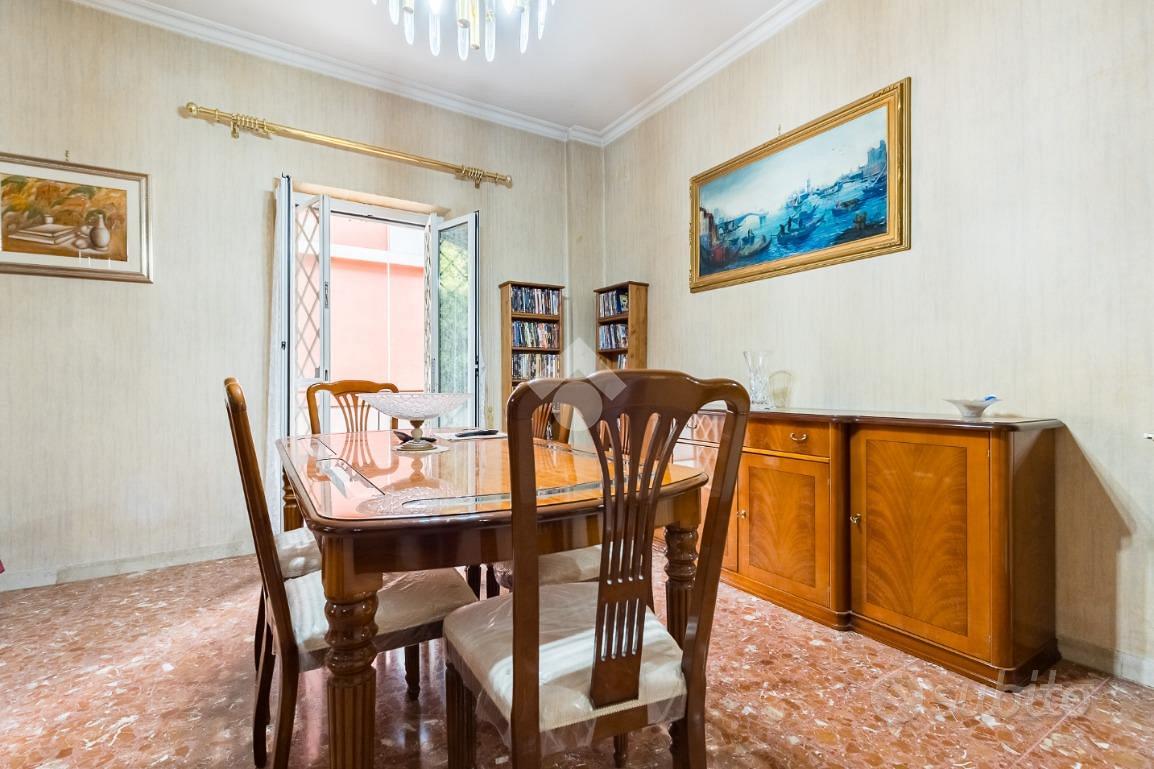 Appartamento – Roma, Primavalle - Vista 5