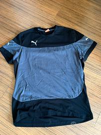 T-shirt puma XXL