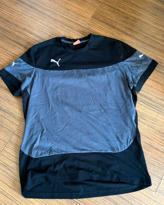 T-shirt puma XXL