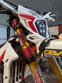 Beta Xtrainer 300 - 2022