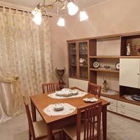 arredamento e casalinghi 