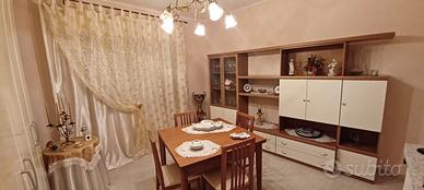 arredamento e casalinghi 