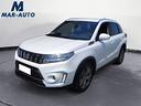 suzuki-vitara-1-4h-cool-4wd-allgrip
