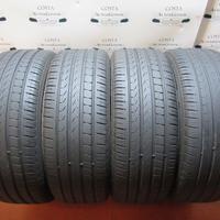 225 55 18 Pirelli 85% 2017 225 55 R18  Pneus