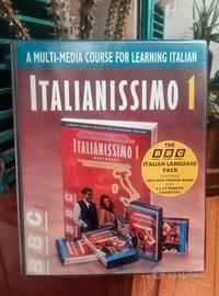 italian