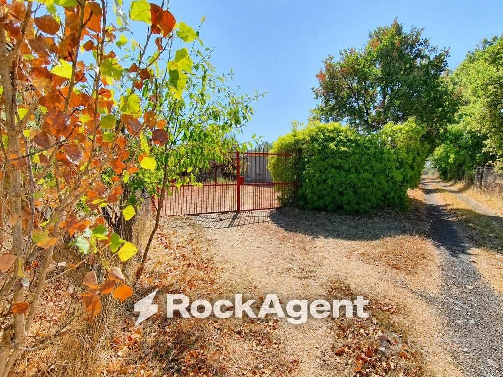 Terreno di 2980 m² a Viterbo - Vista 3