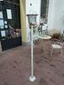 lampioncino-in-ferro-vintage