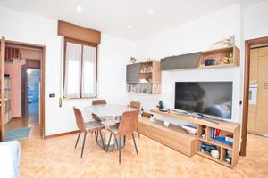 SOLUZIONI BIFAMILIARI COLLEGATI ESTERNAMENTE!!