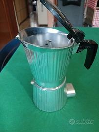 caffettiera girmi