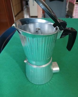 caffettiera girmi