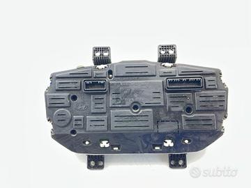 QUADRO STRUMENTI HYUNDAI i10 Serie 94003B9521 G3LA