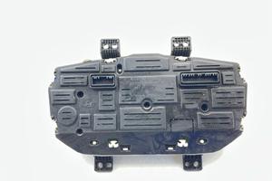 QUADRO STRUMENTI HYUNDAI i10 Serie 94003B9521 G3LA