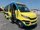 minibus-iveco-ferqui-alimentazione-cng-