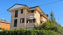 3-locali-a-desio