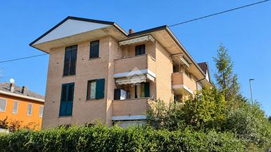 3 LOCALI A DESIO