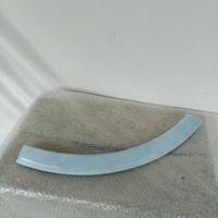 MODANATURA PASSARUOTA ANTERIORE SX 2271358 FORD TR