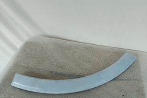 MODANATURA PASSARUOTA ANTERIORE SX 2271358 FORD TR