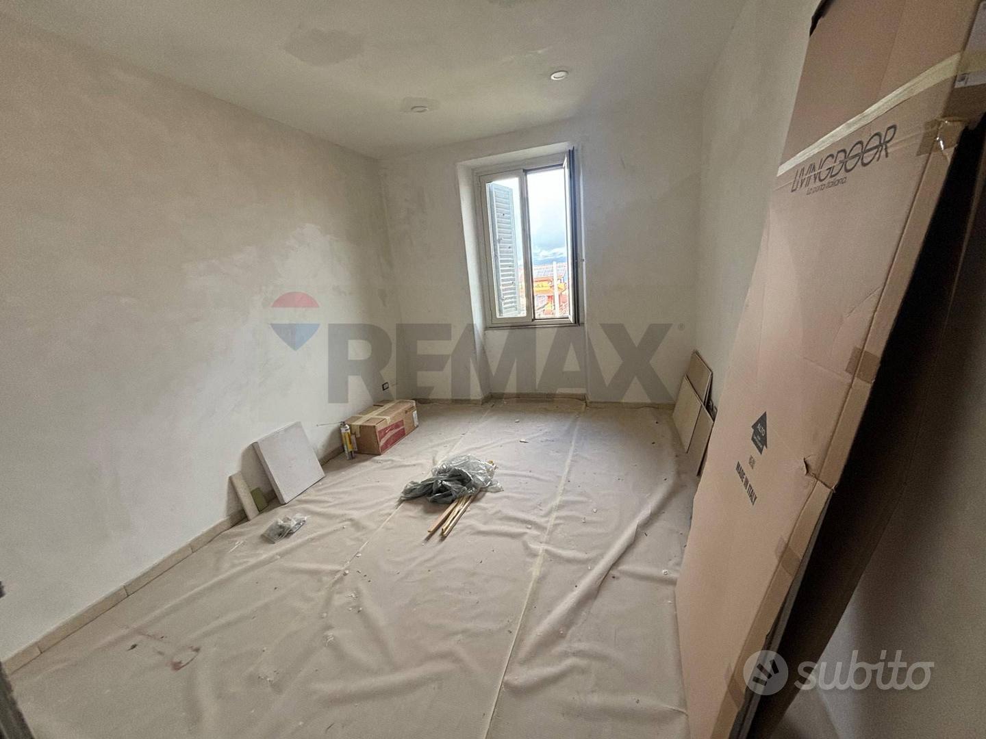 Appartamento - Maletto - Altro
