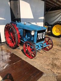 Fiat 700B