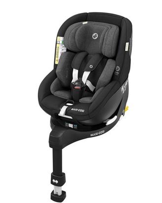 Seggiolino Auto Maxi Cosi Mica Pro Eco i-Size