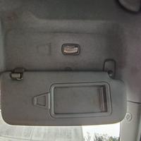 Aletta parasole destra KIA CEE'D del 2008