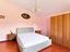 Immagine 29