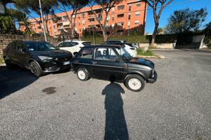 Fiat 126