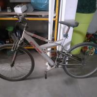 Bici