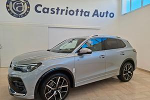 Volkswagen Tiguan 2.0 TDI 150 CV DSG R-Line Plus N