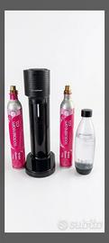 Sodastream