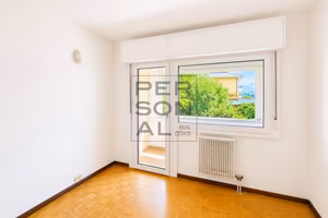 Appartamento - Lavis