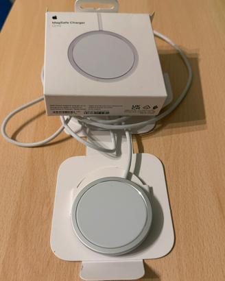 Apple MagSafe Chargher da 2m pari al nuovo