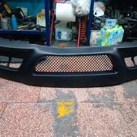 i paraurti anteriore Nuovo BMW E46 serie M