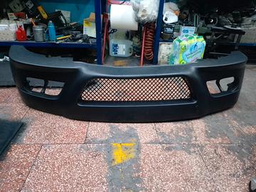 i paraurti anteriore Nuovo BMW E46 serie M