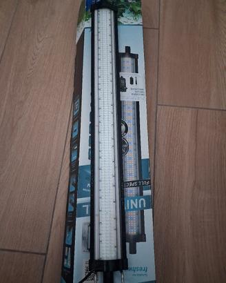 plafoniera easyled  freshwater 590