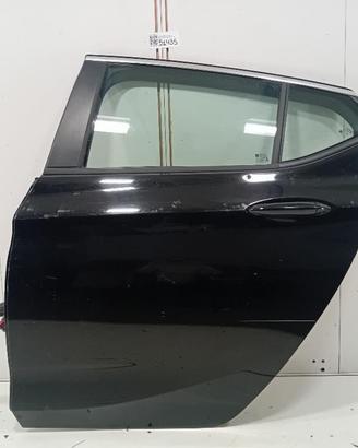 PORTIERA POSTERIORE SINISTRA OPEL Astra Berlina (K