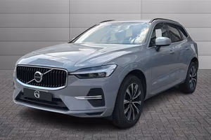 VOLVO XC60 2.0 b4 Core awd auto
