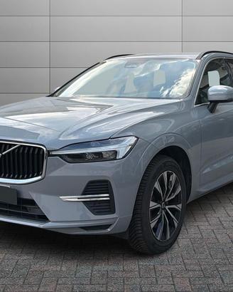 VOLVO XC60 2.0 b4 Core awd auto