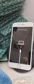 apple 8 plus 