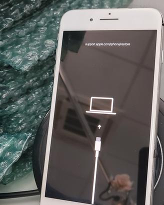 apple 8 plus 