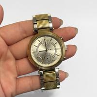 Orologio Versus Versace – Full Set