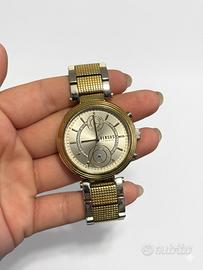 Orologio Versus Versace – Full Set