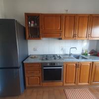 Cucina lineare 3 metri