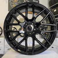 Cerchi Mercedes raggio 19 NUOVI cod.38942