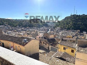 Casa Indipendente - Modica