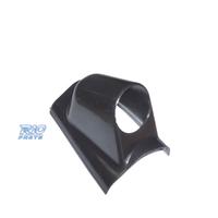 SUPPORTO VERTICALE 1 OROLOGIO DI MISURAZIONE