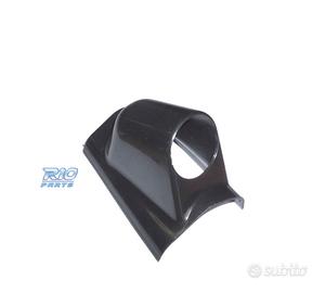 SUPPORTO VERTICALE 1 OROLOGIO DI MISURAZIONE