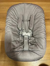 Stokke tripp trapp newborn